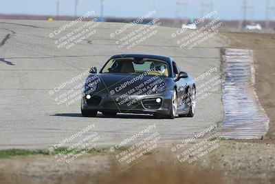 media/Dec-21-2025-Speed Ventures (Sun) [[49cb7d784c]]/Orange Group/Session 2/